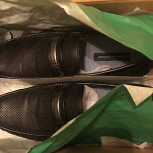 Tommy Hilfiger loafers